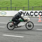 AHF 2016 229- Autodrome Heritage Festival 2016