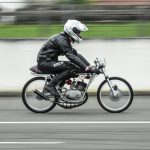 AHF 2016 235- Autodrome Heritage Festival 2016