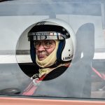 AHF 2016 260- Autodrome Heritage Festival 2016