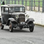 AHF 2016 280- Autodrome Heritage Festival 2016