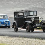 AHF 2016 321-
