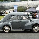 AHF 2016 325- Autodrome Heritage Festival 2016
