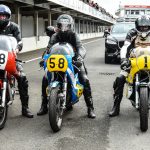 AHF 2016 329- Autodrome Heritage Festival 2016
