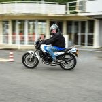 AHF 2016 332- Autodrome Heritage Festival 2016