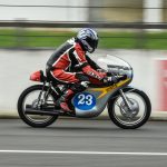 AHF 2016 338- Autodrome Heritage Festival 2016