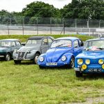 AHF 2016 342 1- Autodrome Heritage Festival 2016