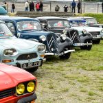 AHF 2016 343-