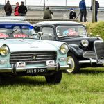 AHF 2016 345- Autodrome Heritage Festival 2016