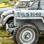 AHF 2016 355- Autodrome Heritage Festival 2016