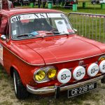 AHF 2016 359- Autodrome Heritage Festival 2016