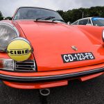 AHF 2016 36- Autodrome Heritage Festival 2016