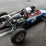 AHF 2016 364- Autodrome Heritage Festival 2016