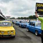 AHF 2016 370- Autodrome Heritage Festival 2016