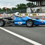 AHF 2016 377- Autodrome Heritage Festival 2016