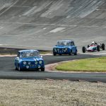 AHF 2016 395- Autodrome Heritage Festival 2016
