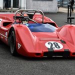 AHF 2016 404- Autodrome Heritage Festival 2016