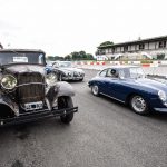 AHF 2016 42- Autodrome Heritage Festival 2016