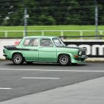 AHF 2016 440- Autodrome Heritage Festival 2016