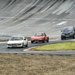 AHF 2016 453- Autodrome Heritage Festival 2016