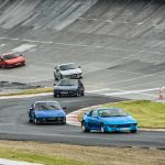 AHF 2016 454- Autodrome Heritage Festival 2016