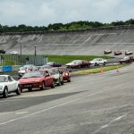 AHF 2016 466- Autodrome Heritage Festival 2016