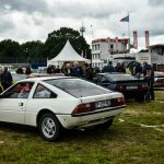 AHF 2016 471- Autodrome Heritage Festival 2016