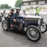 AHF 2016 49- Autodrome Heritage Festival 2016