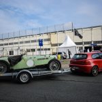 AHF 2016 5- Autodrome Heritage Festival 2016