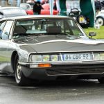 AHF 2016 509- Autodrome Heritage Festival 2016