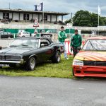 AHF 2016 515- Autodrome Héritage Festival 2017