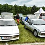 AHF 2016 519- Autodrome Heritage Festival 2016