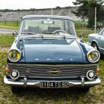 AHF 2016 521- Autodrome Heritage Festival 2016