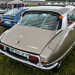 AHF 2016 525- Autodrome Heritage Festival 2016
