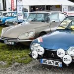 AHF 2016 532- Autodrome Heritage Festival 2016
