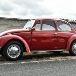 AHF 2016 534- Autodrome Heritage Festival 2016