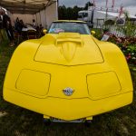 AHF 2016 60- Autodrome Heritage Festival 2016