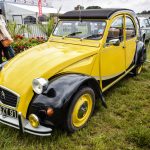 AHF 2016 63- Autodrome Heritage Festival 2016