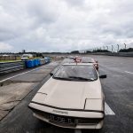 AHF 2016 85- Autodrome Heritage Festival 2016