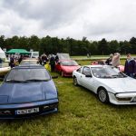 AHF 2016 86- Autodrome Heritage Festival 2016