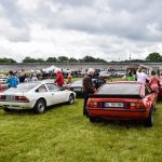 AHF 2016 88- Autodrome Heritage Festival 2016