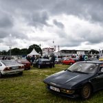 AHF 2016 89- Autodrome Heritage Festival 2016