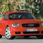 AUDITTCoupe 39 10- Youngtimers