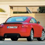 AUDITTCoupe 39 11- Youngtimers