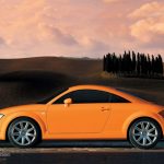 AUDITTCoupe 39 15- Youngtimers