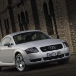 AUDITTCoupe 39 2- Youngtimers
