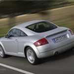AUDITTCoupe 39 5- Youngtimers