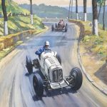 Anthony Nockolds 4- Anthony Nockolds