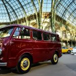 Bohams grand palais 75- Alfa Romeo Romeo 2