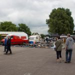 Bristol Classic Car Show 2016 13- 37th Bristol Classic Car Show