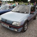 Bristol Classic Car Show 2016 139- 37th Bristol Classic Car Show